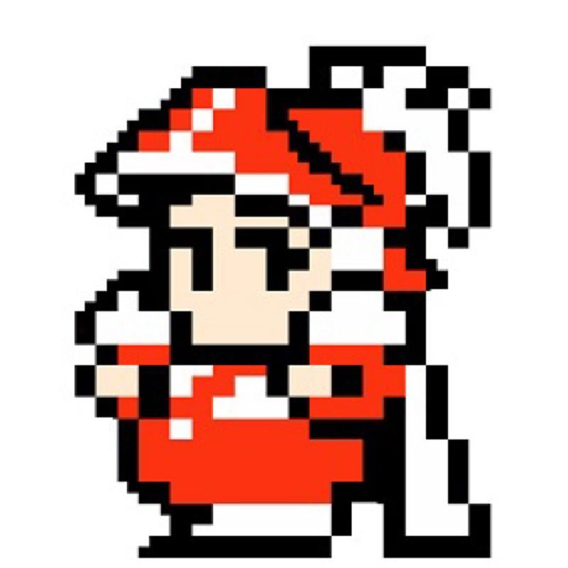 みらん