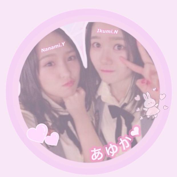 あゆか