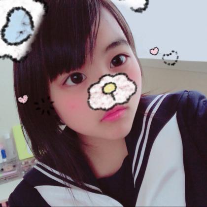 花音💗