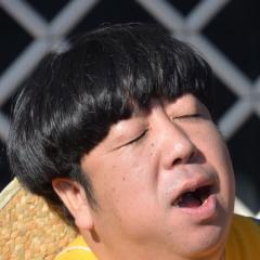 がく
