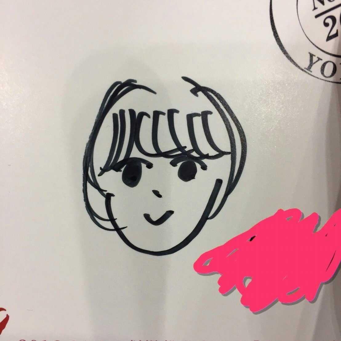 りゅーのすけのトーク