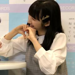 はしもとのトーク