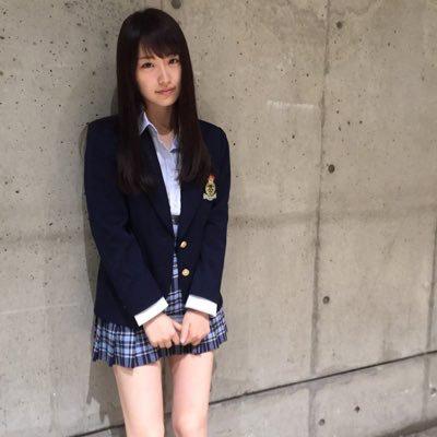 埼玉乃木坂ライオンズ⊿