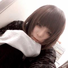 ♡マモさんリトーク♡