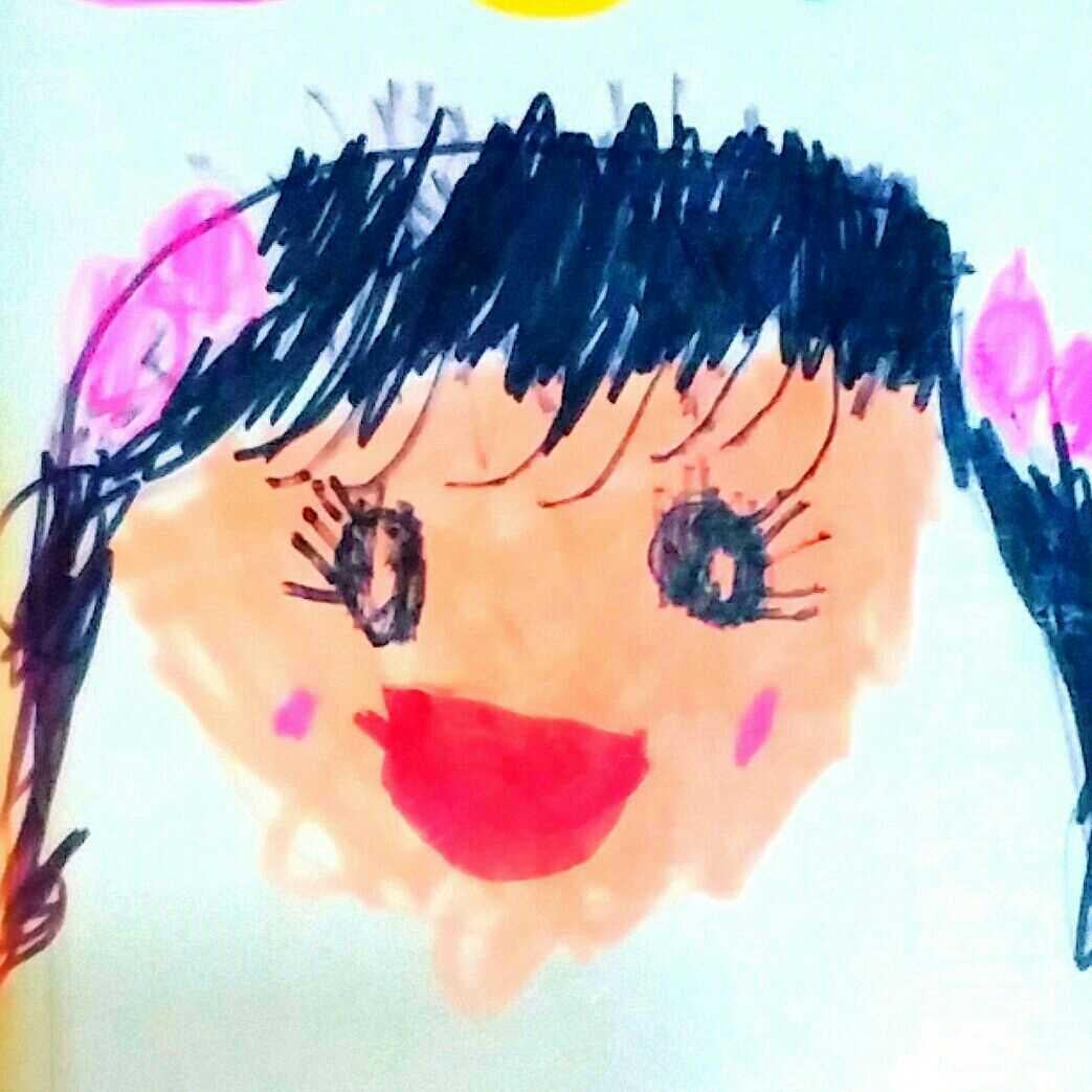 🌸まもまもまも〜っ？？