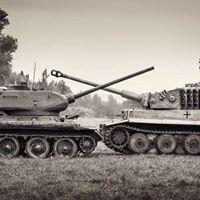 Miro Okamotoのトーク