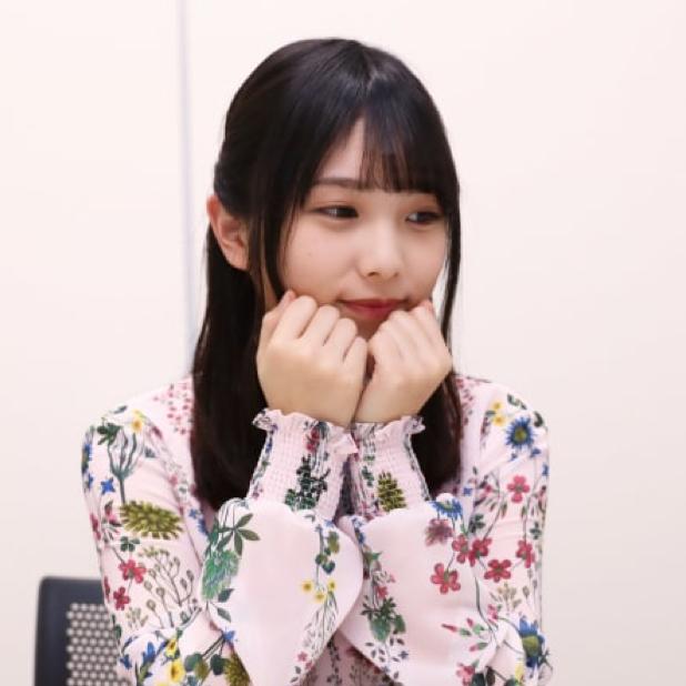 あゆたのトーク