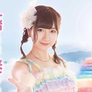 吉本修造