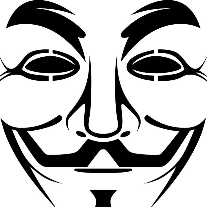 2535マンのトーク