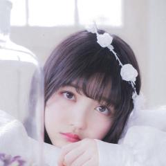 うー⊿