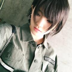 nishi