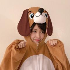 シュウ