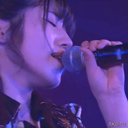ゆいりーメール返信用