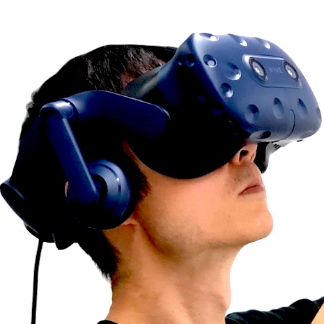 いなむらのトーク