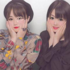 さる
