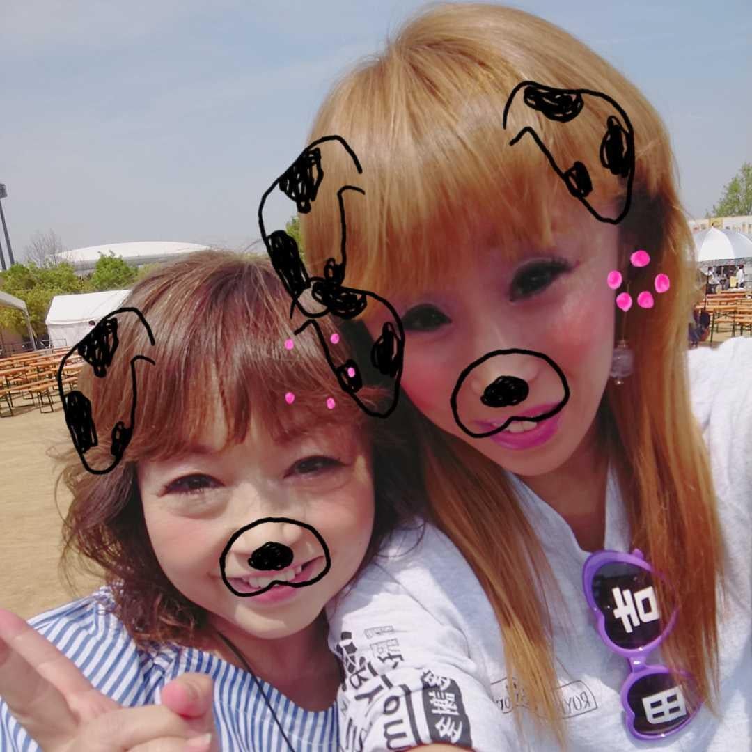 ♡ひみ♡