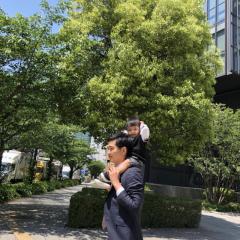 Kohei O