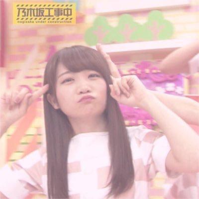 ももかのトーク