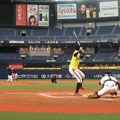 おーたゆーた@堀梨恵がかわいいbot