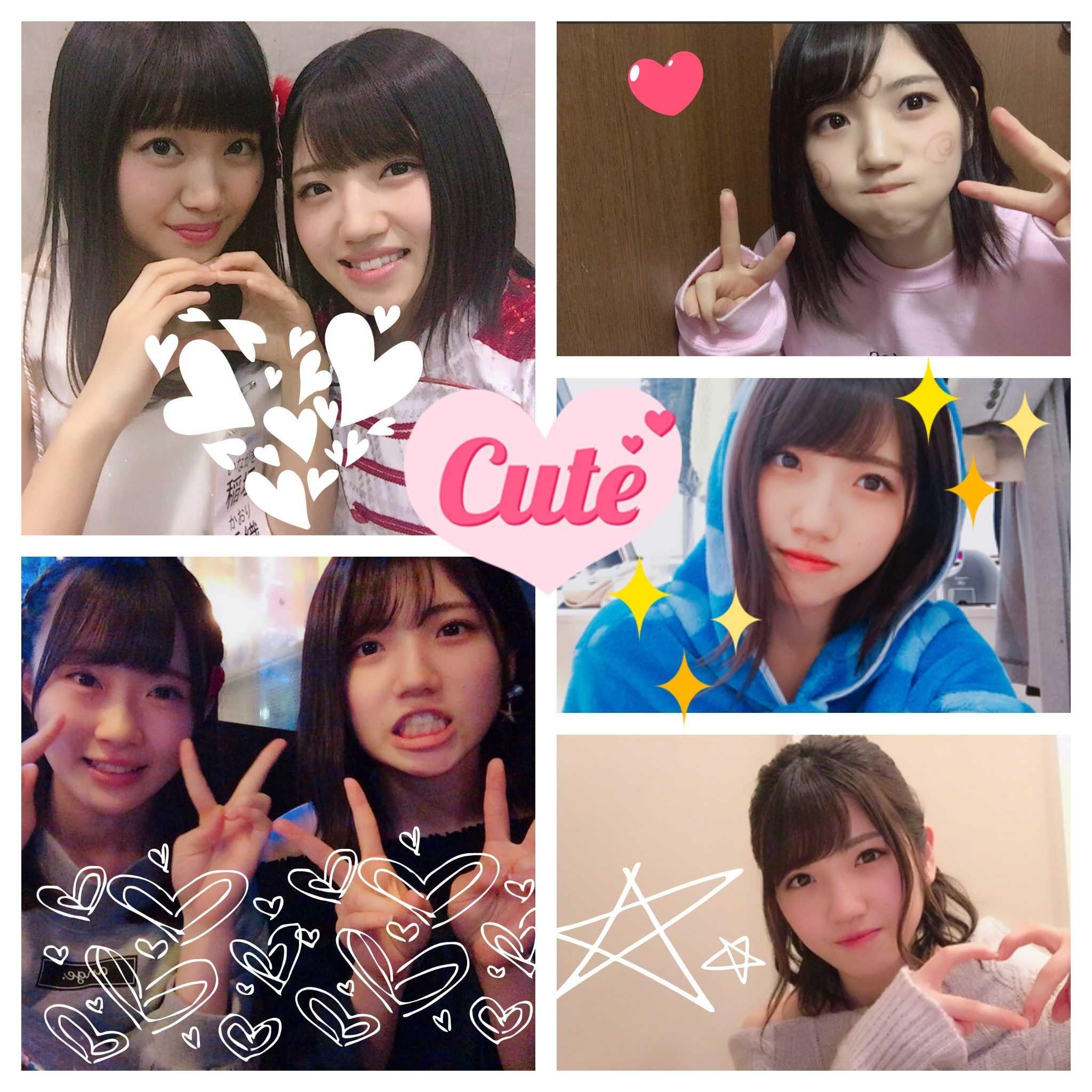 とっぴ～のトーク