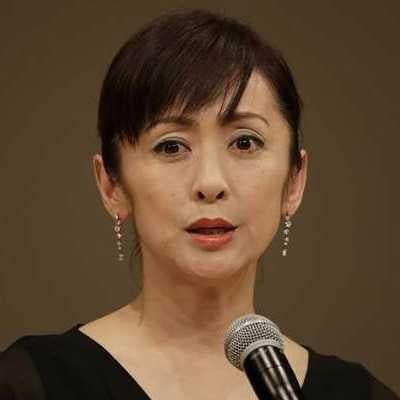 まなとと由貴の恋愛小説、18禁