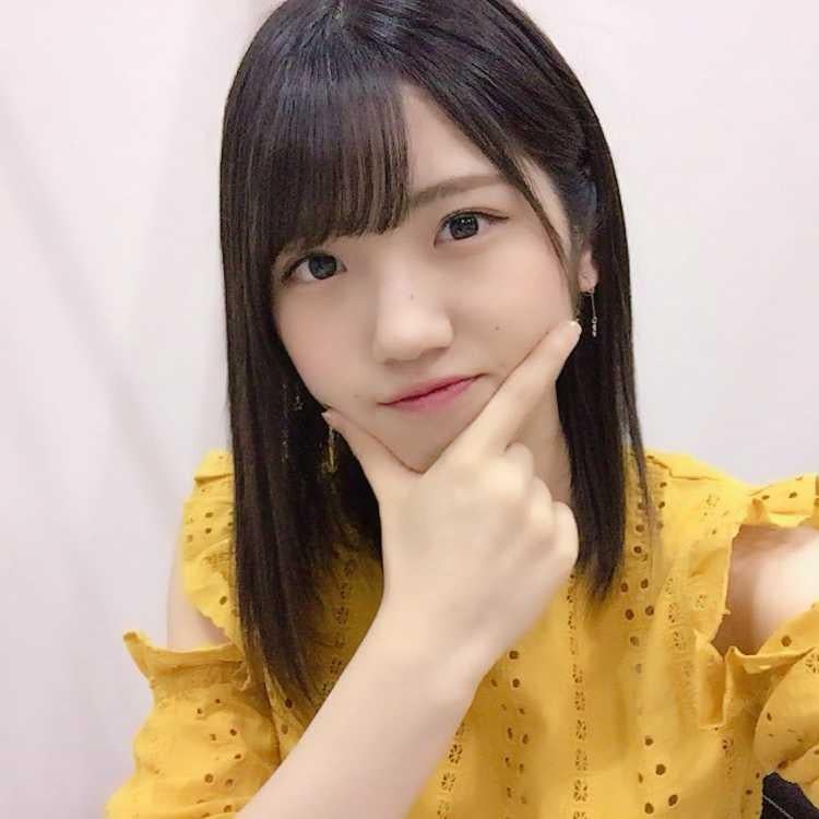 とっぴ~