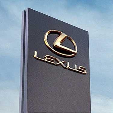 いけだのトーク