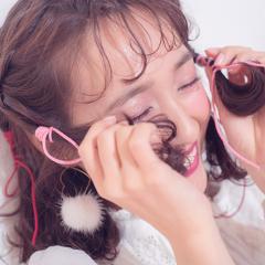 りさ