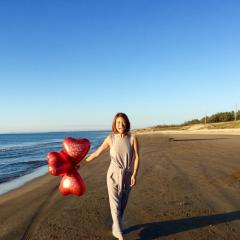 あずあずトーク