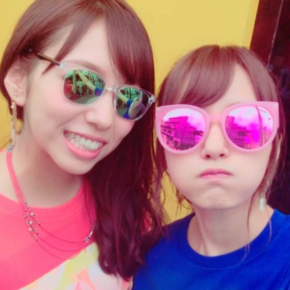 たくみ