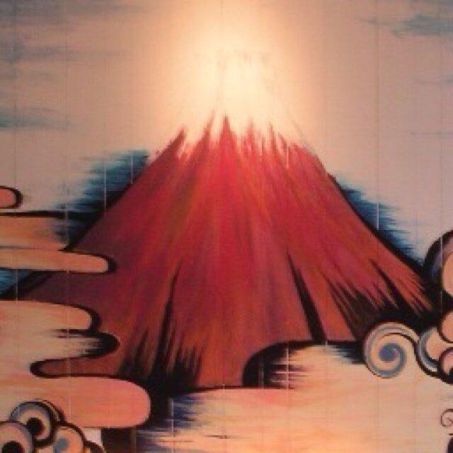 ワイスケ