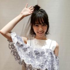 はるちょす