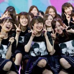 そうすけ◢ ￨⁴⁶のトーク