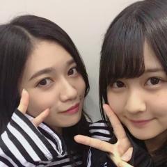 Maika 🐱もなっぷ🐱