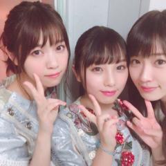 うっちゃん(むーた)◢͟│⁴⁶