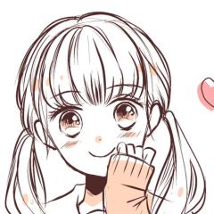 おんぷ🎵のトーク