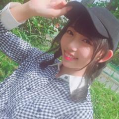 いけじゅんのトーク