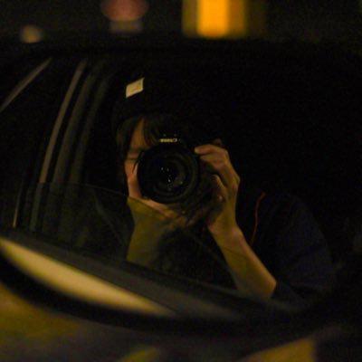 ゆーだいのトーク