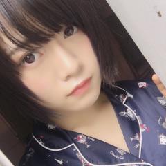 リュウちゃん⊿