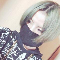 繚@"あらやんもどき"の あらｷﾞｬ