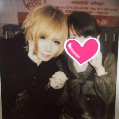 ねこみん@‎┏(・‥・)┓∫のトーク