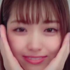 ぱねるのトーク