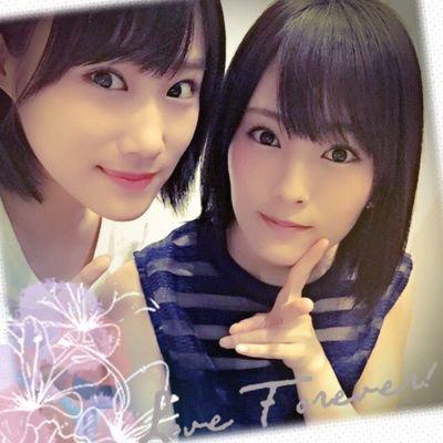 ウチキッチー@さやジョー推し