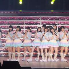 なんとなく作ってみた