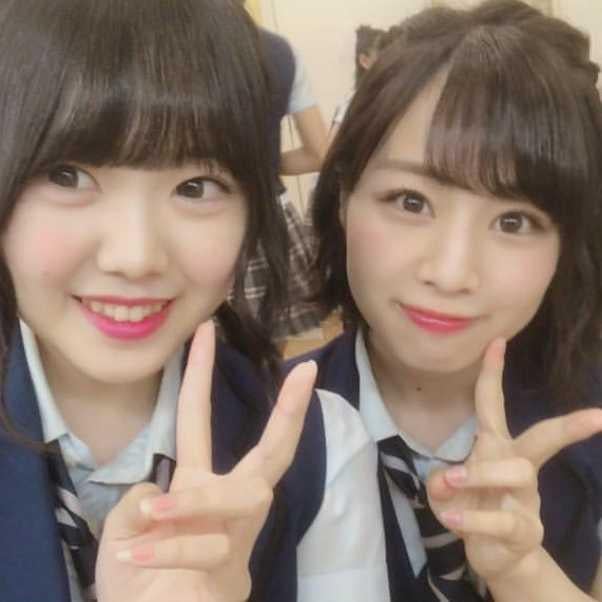 みさき@静岡在住