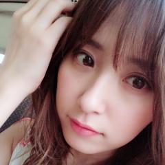 シェリー