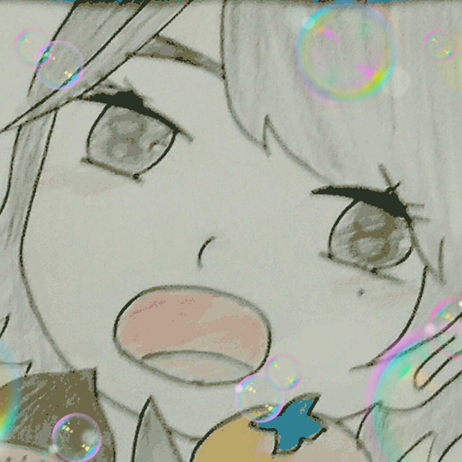 まこPのトーク