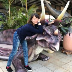 たましろ あかり