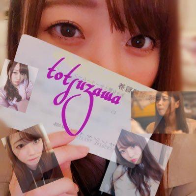 🔪◢⁴⁶とつざわ◢͟￨⁴⁶🔪のトーク