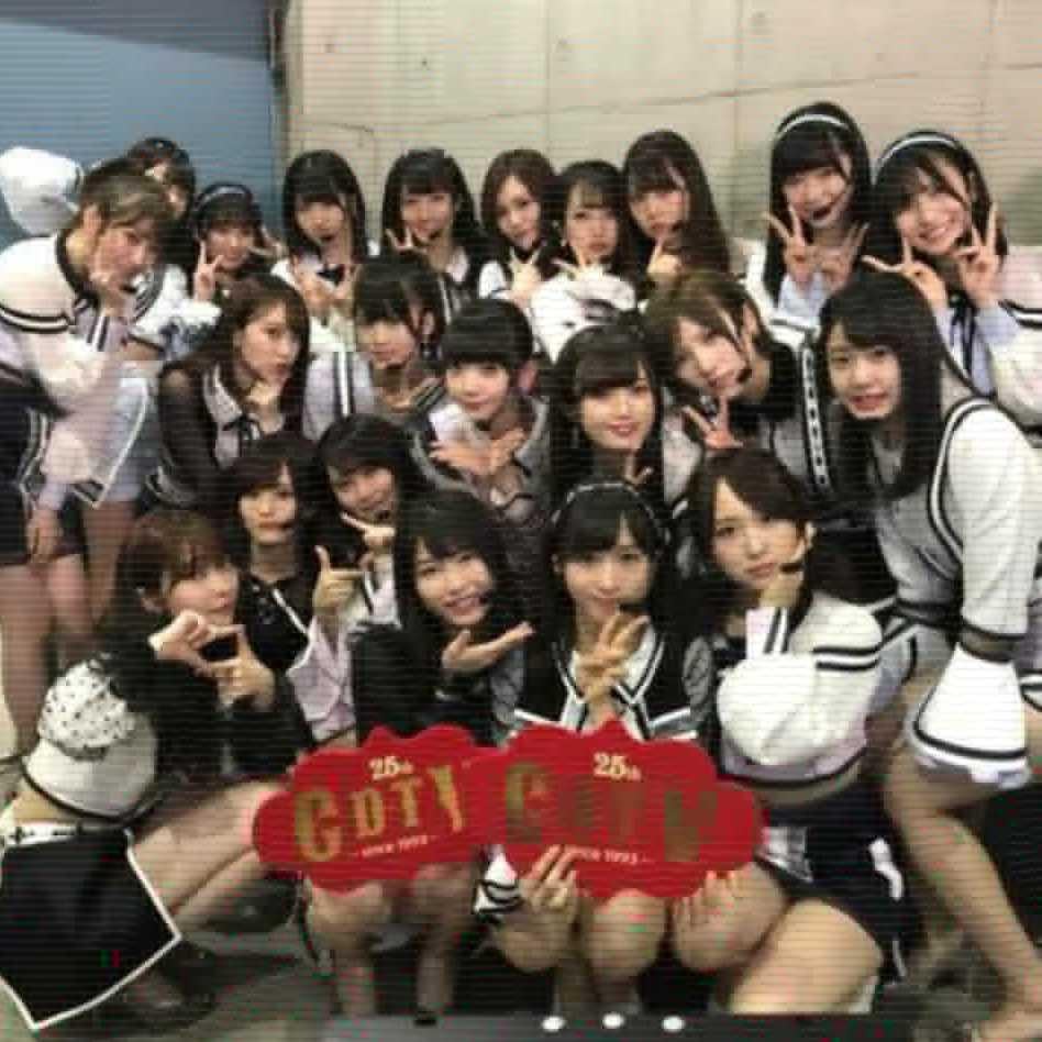 ç·éžæãã©ãã«ãŒã